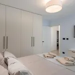 Dom wakacyjny In *