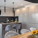 In